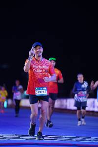 BIB: 
                            <button type="button" onclick="openModal(24147392)" class="btn btn-primary btn-sm float-right btn-popup" data-toggle="modal" data-target=".modal-high-quality">
                        <i class="fas fa-shopping-cart"></i> Add to Cart
                    </button>
                                            <button type="button" onclick="isThisMe(24147392, true)" class="btn btn-success btn-sm float-right btn-popup btn-isme hidden" data-toggle="tooltip" data-placement="bottom" title="นี่คือรูปของคุณใช่ไหม คลิกที่นี่เพื่อเอาเข้าอัลบั้ม">
                        <i class="fas fa-plus"></i> Add to album
                    </button>
                    <button type="button" onclick="isThisMe(24147392, false)" class="btn btn-warning btn-sm float-right btn-popup btn-isnotme hidden">
                        <i class="fas fa-ban"></i> Remove from album
                    </button>